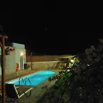 Aparthotel Charalambos