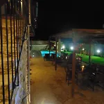 Aparthotel Charalambos 4*