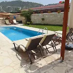 Charalambos Aparthotel