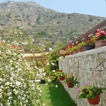 Charalambos 4* Kalavasos