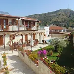 Charalambos Aparthotel Kalavasos