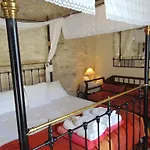 Charalambos Aparthotel Kalavasos