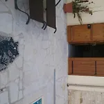 Aparthotel Charalambos