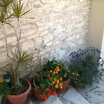 Aparthotel Charalambos 4*
