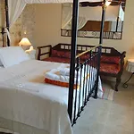 Aparthotel Charalambos