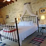 Aparthotel Charalambos 4*
