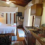 Aparthotel Charalambos
