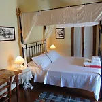 Charalambos Aparthotel Kalavasos