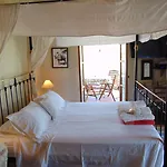 Aparthotel Charalambos