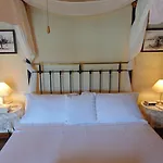 Charalambos Aparthotel 4*