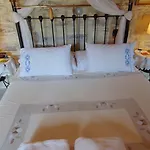 Charalambos Aparthotel Kalavasos