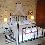 Aparthotel Charalambos 4*