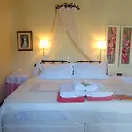 Charalambos 4*