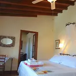 Charalambos 4* Kalavasos