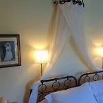 Charalambos Aparthotel 4*