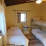 Charalambos Aparthotel Kalavasos