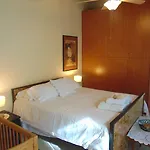 Charalambos Aparthotel Kalavasos