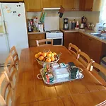Charalambos Aparthotel