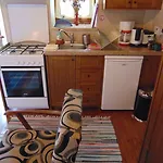Aparthotel Charalambos 4*