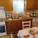 Charalambos Aparthotel Kalavasos