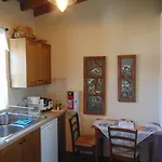 Aparthotel Charalambos