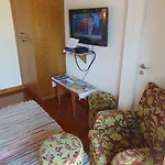 Charalambos 4* Kalavasos