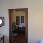 Charalambos Aparthotel