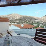 Charalambos