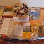 Charalambos Aparthotel