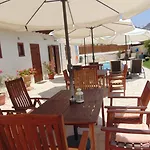 Charalambos 4* Kalavasos