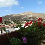 Aparthotel Charalambos 4*