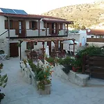 Aparthotel Charalambos