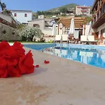 Aparthotel Charalambos