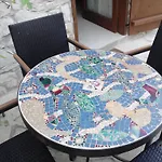 Aparthotel Charalambos 4*