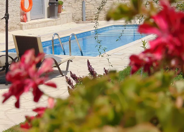 Charalambos Kalavasos