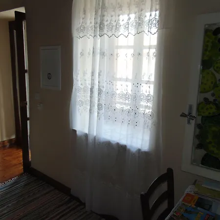 Charalambos Aparthotel Kalavasos