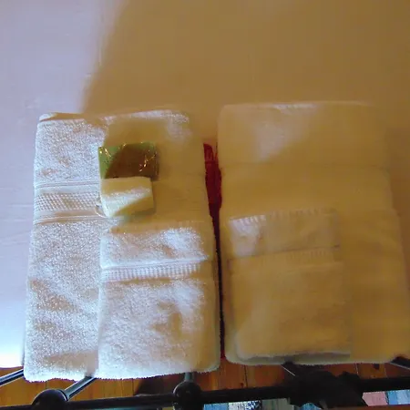 Aparthotel Charalambos 4*