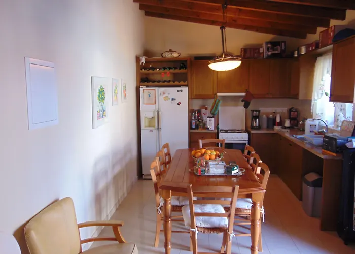 Charalambos Kalavasos