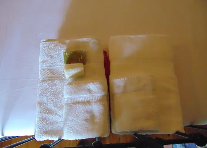 Aparthotel Charalambos 4*